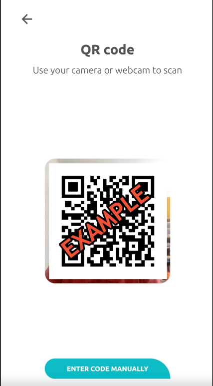 IpDoor IP Phone License