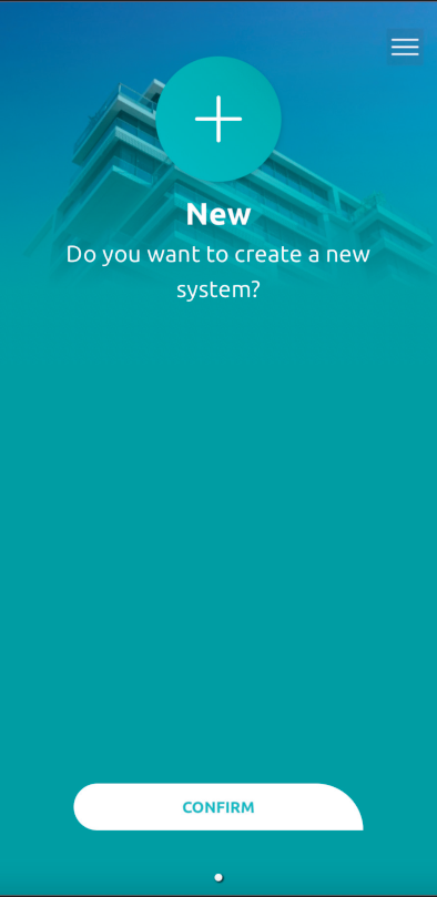 IpDoor Console Login