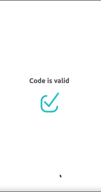 IpDoor Product Activation